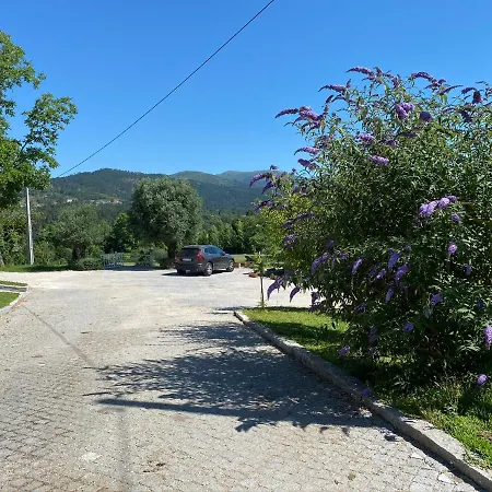 Mariana's Heartmade House Landhaus