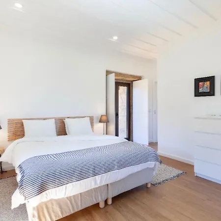 Mariana's Heartmade House Landhaus