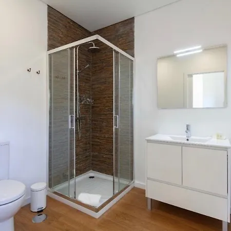 Mariana's Heartmade House Landhaus