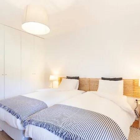 Mariana's Heartmade House *