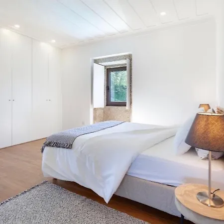 Mariana's Heartmade House Landhaus *