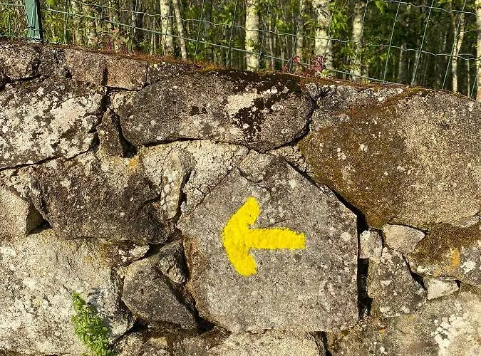 Mariana's Heartmade House *