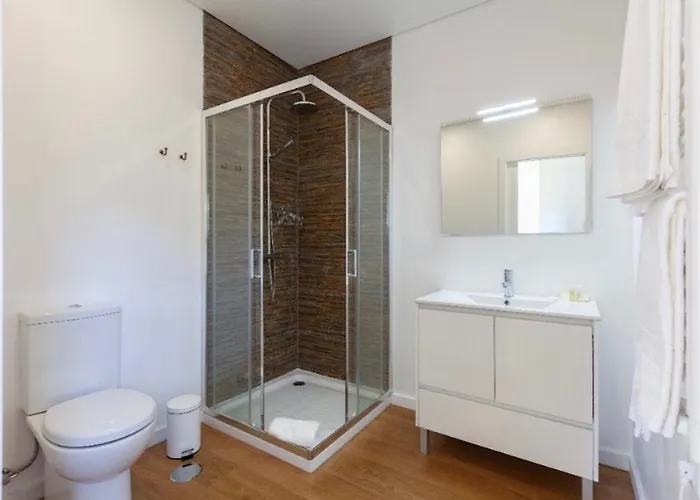 Mariana's Heartmade House Casa di campagna