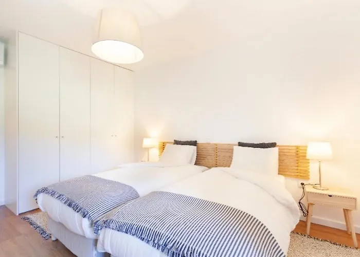 Mariana's Heartmade House *