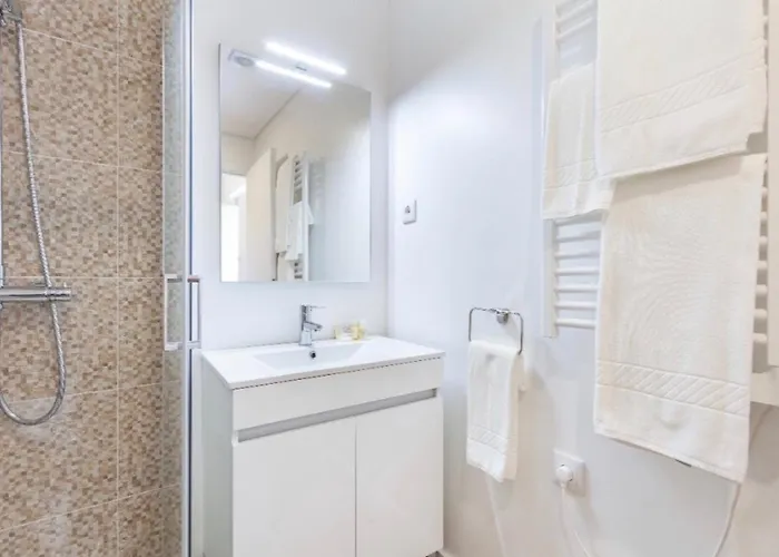 Casa di campagna Mariana's Heartmade House